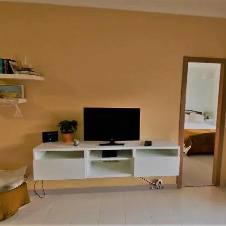 Ns Guesthouse Armacao de Pera Exterior photo