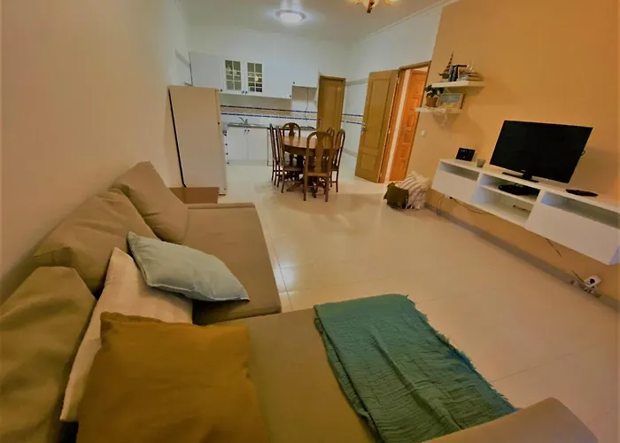 Ns Guesthouse