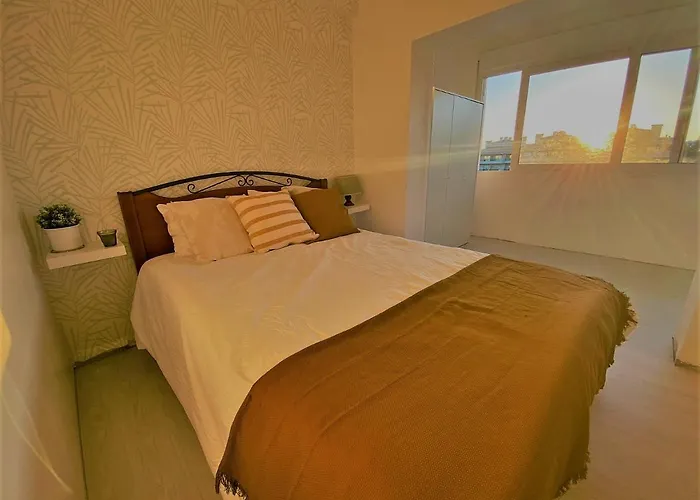Ns Guesthouse