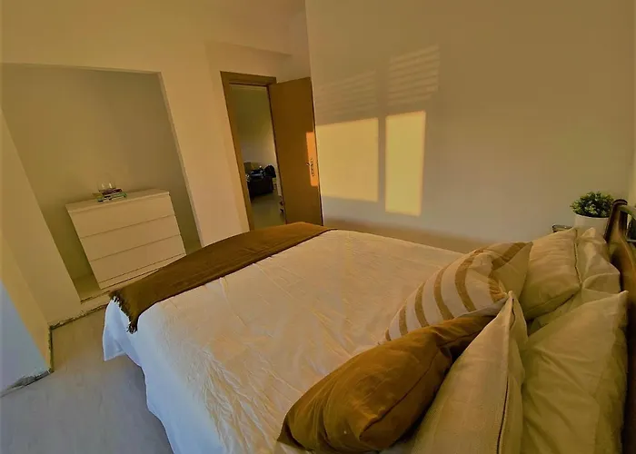 Ns Guesthouse