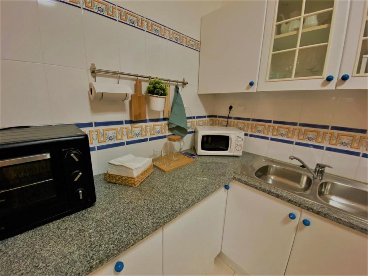 Apartment Ns