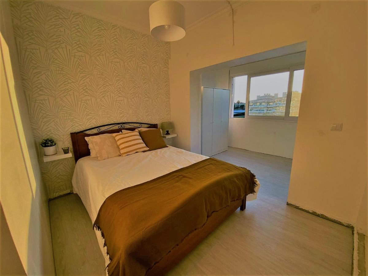 Ns Apartament