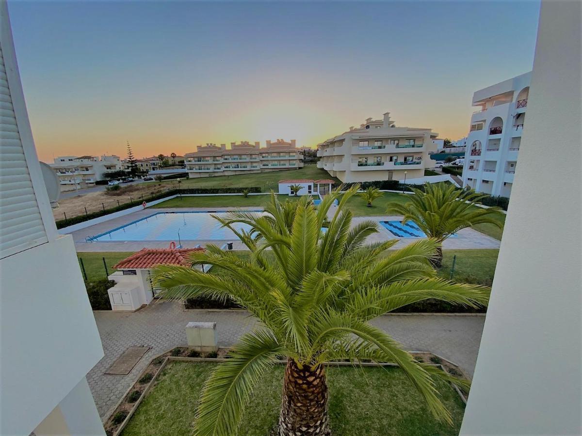 Ns Apartament Armação de Pêra