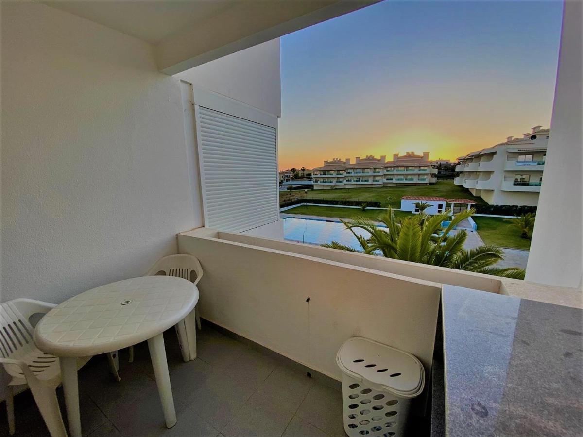 Ns Apartment Armacao de Pera