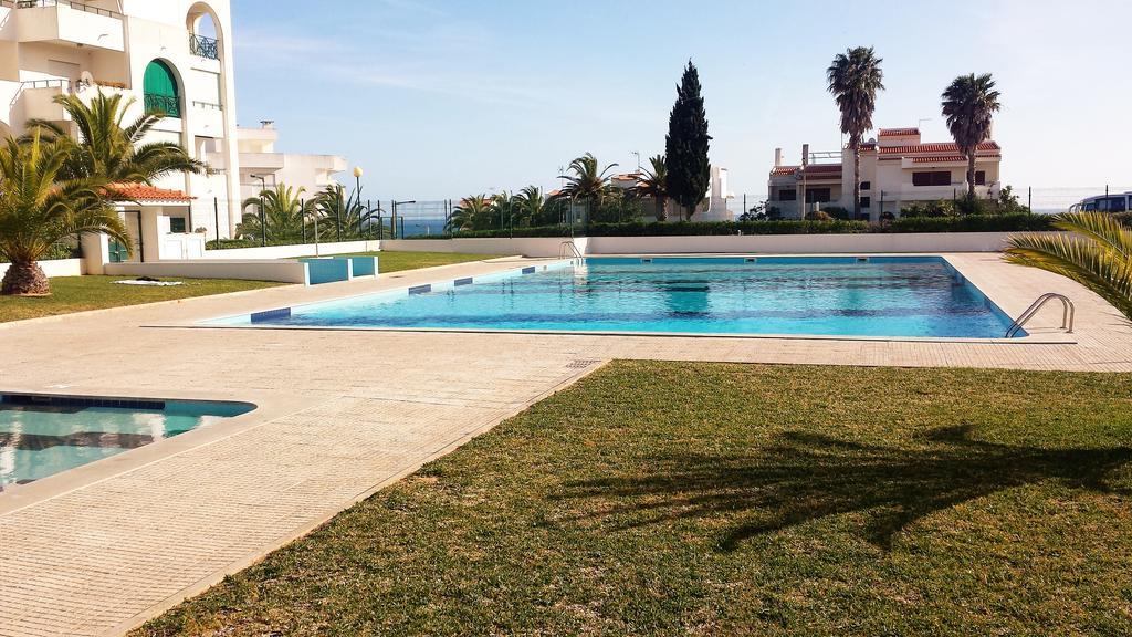 Apartament Ns *