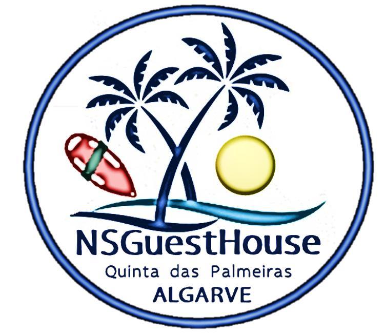 Ns Apartament *